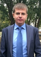 Заведующий